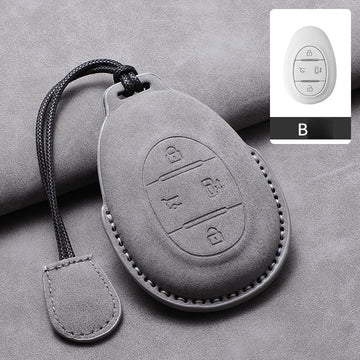 ARCFOX Kaola Kaola S Pro Key Case（#AR425）