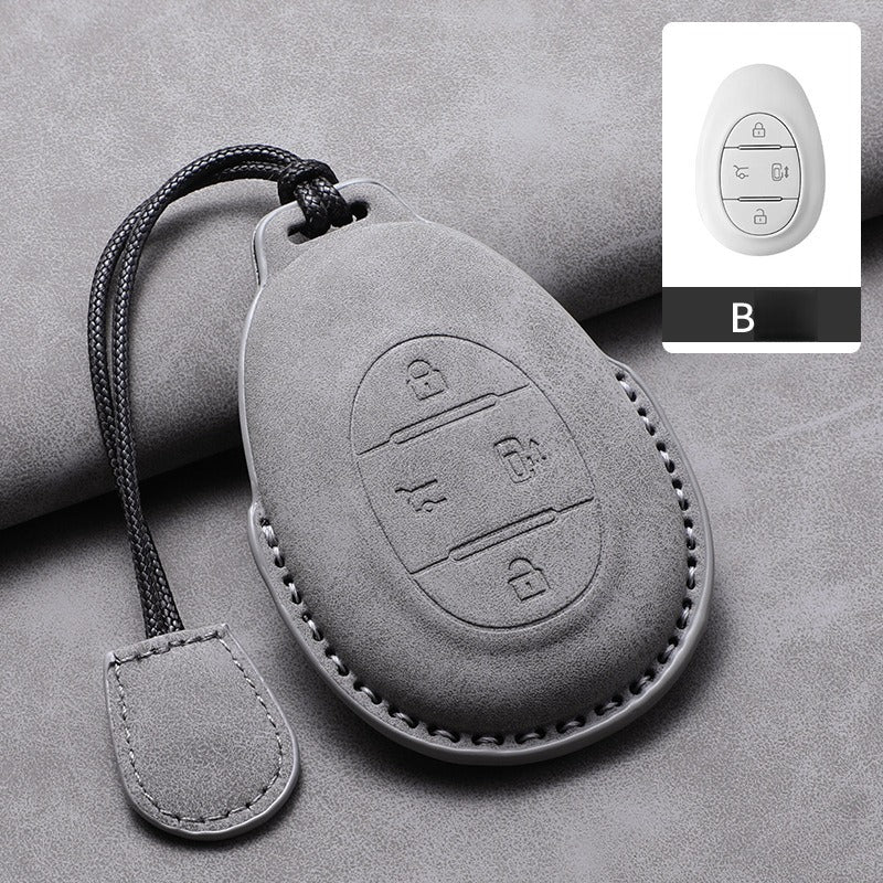ARCFOX Kaola Kaola S Pro Key Case（#AR425）
