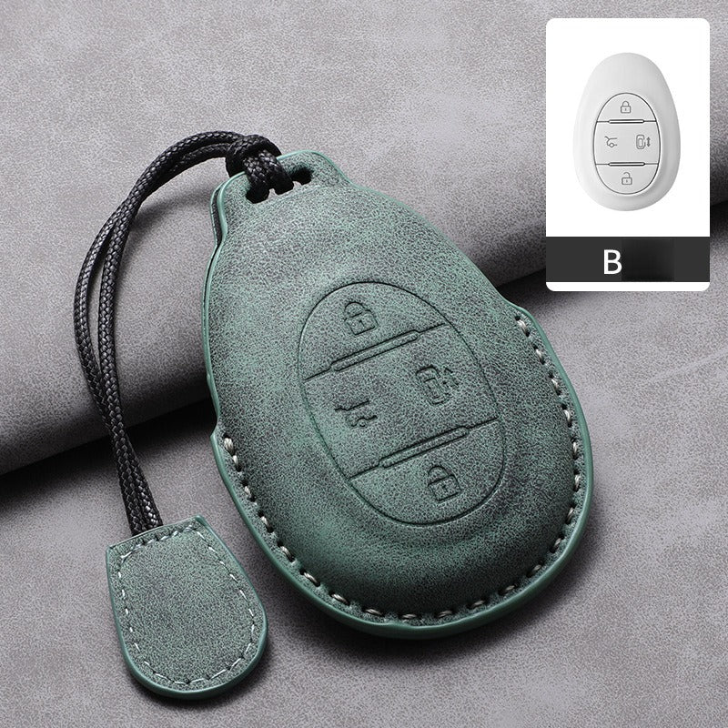ARCFOX Kaola Kaola S Pro Key Case（#AR425）
