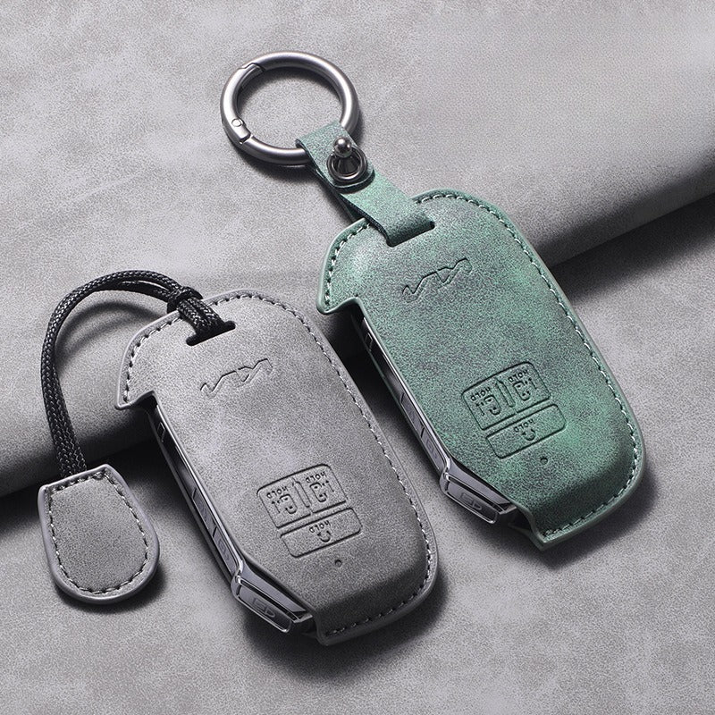 Kia K3 K5 KX5 Sportage Ace Key Case（#KI430）
