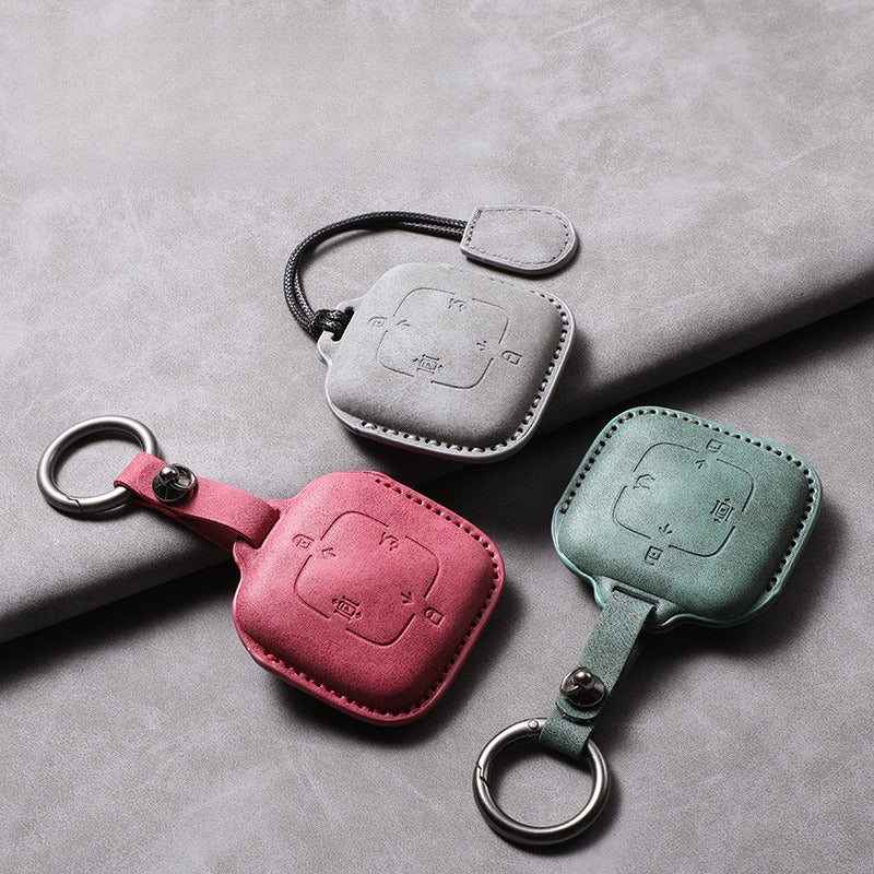 Zeekr 001 007 007 GT X Key Case（#ZE431）