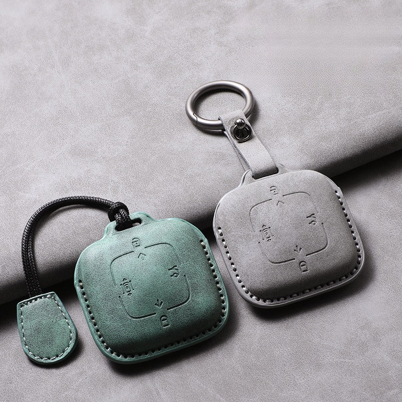 Zeekr 001 007 007 GT X Key Case（#ZE431）