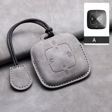 Zeekr 001 007 007 GT X Key Case（#ZE431）