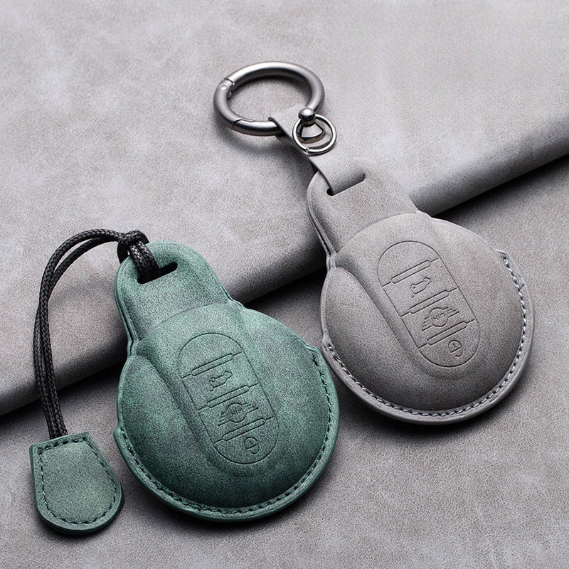 MINI Countryman JCW Clubman Key Case(#MI438)
