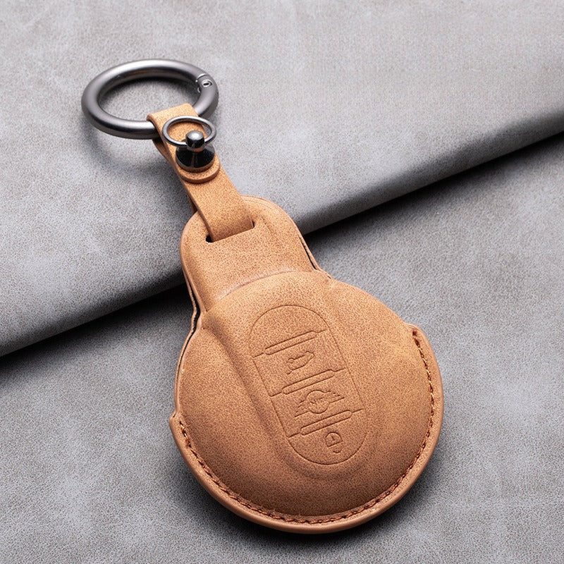 MINI Countryman JCW Clubman Key Case(#MI438)