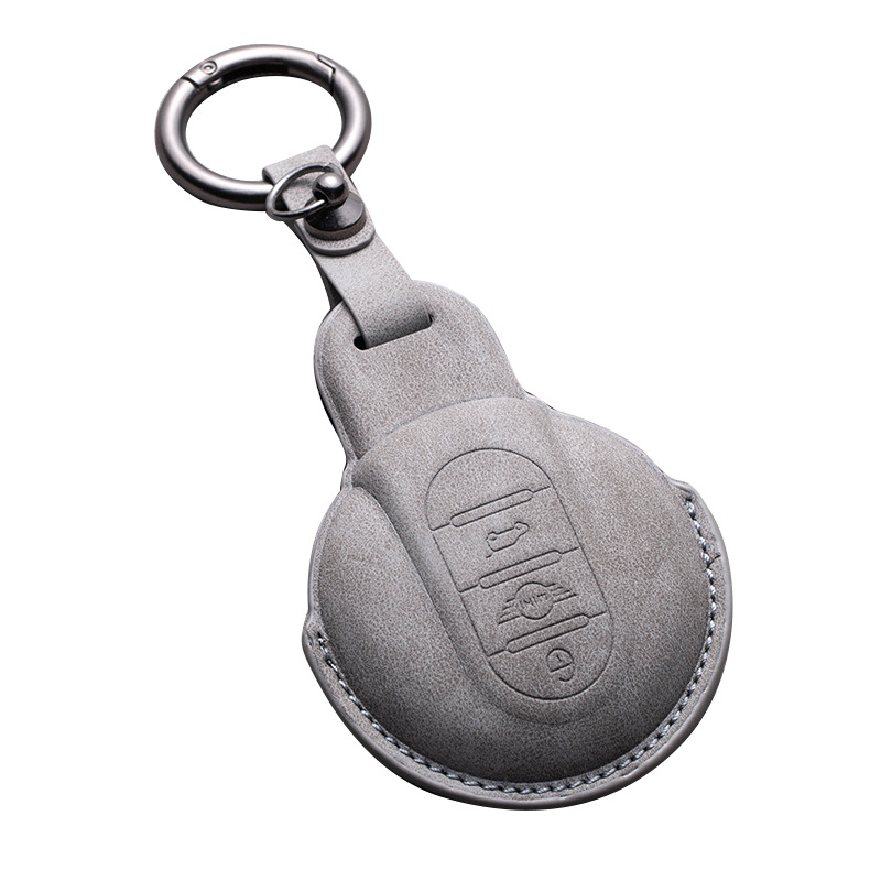 MINI Countryman JCW Clubman Key Case(#MI438)