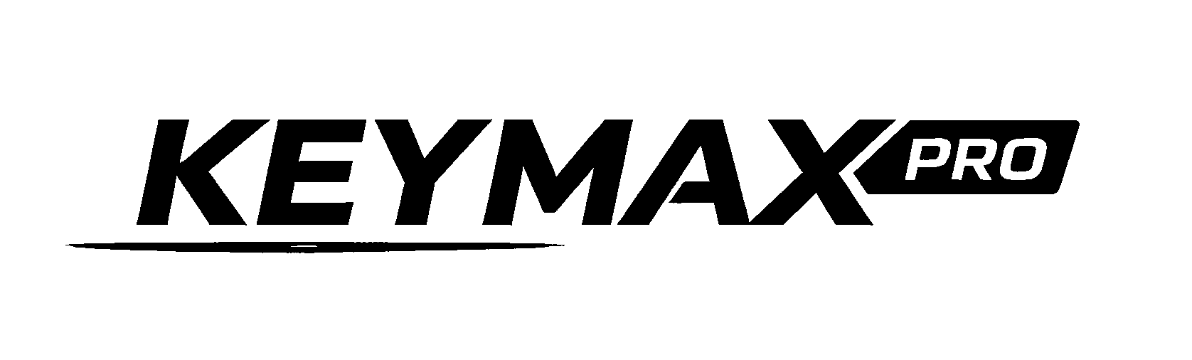 KEYMAXPRO-02