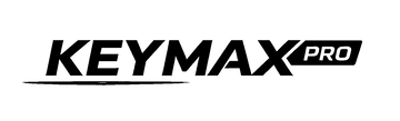 KEYMAXPRO-02