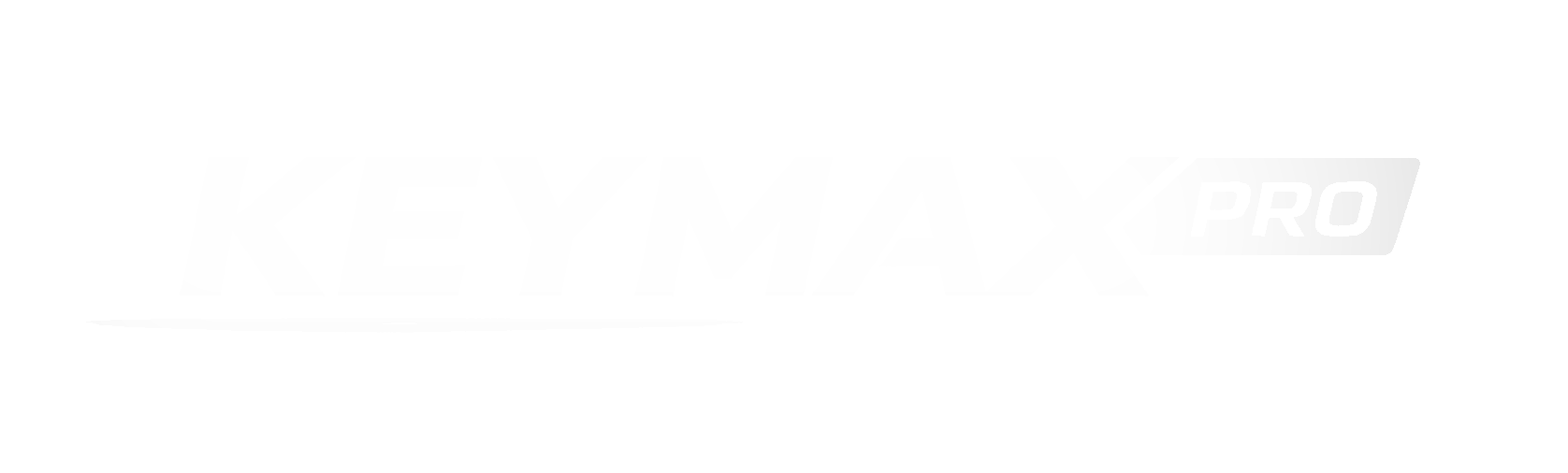 KEYMAXPRO-02