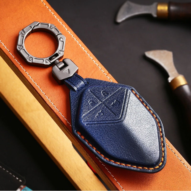 Deepal SL03 / UNI-K / CS75 PLUS Fashion Smart Key Case(#DE210)