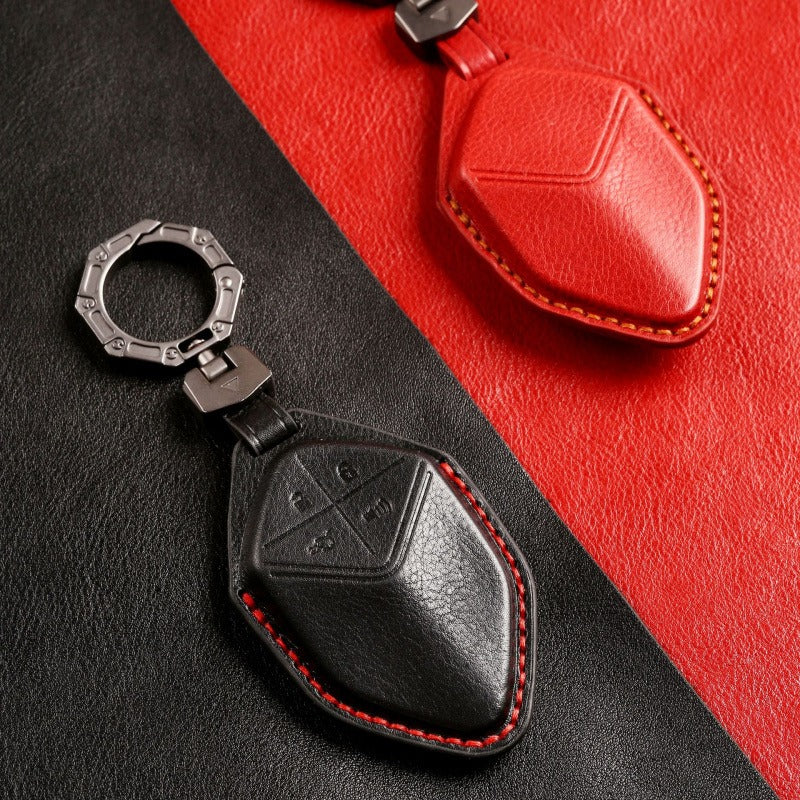 Deepal SL03 / UNI-K / CS75 PLUS Fashion Smart Key Case(#DE210)