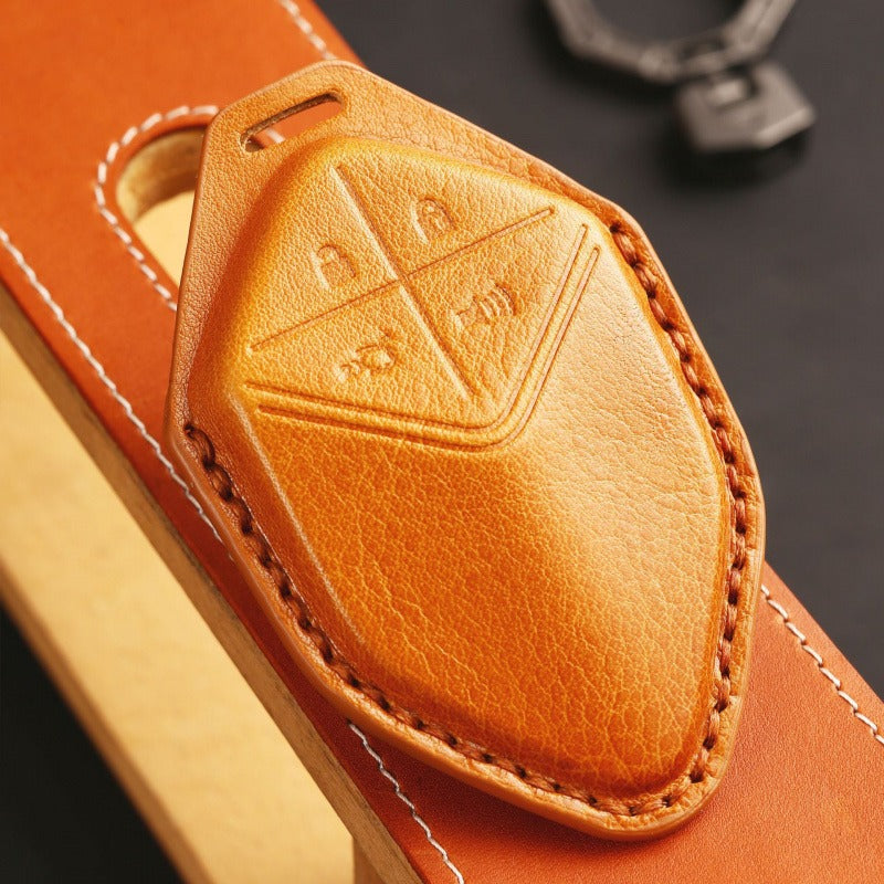 Deepal SL03 / UNI-K / CS75 PLUS Fashion Smart Key Case(#DE210)