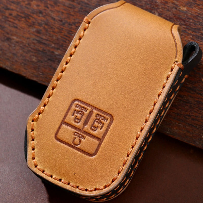 KIA Carnival EX SX Key Case(#KA235)
