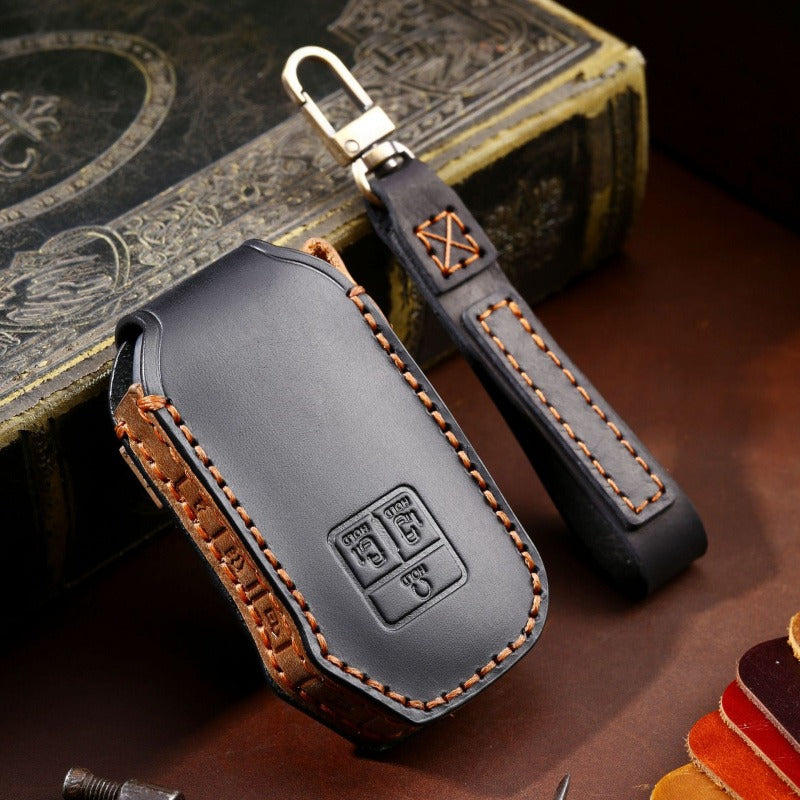 KIA Carnival EX SX Key Case(#KA235)