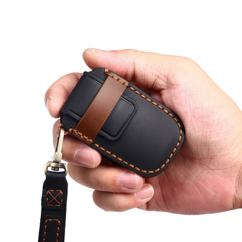 KIA Full Series Smart Key Case Collection(#KA231)