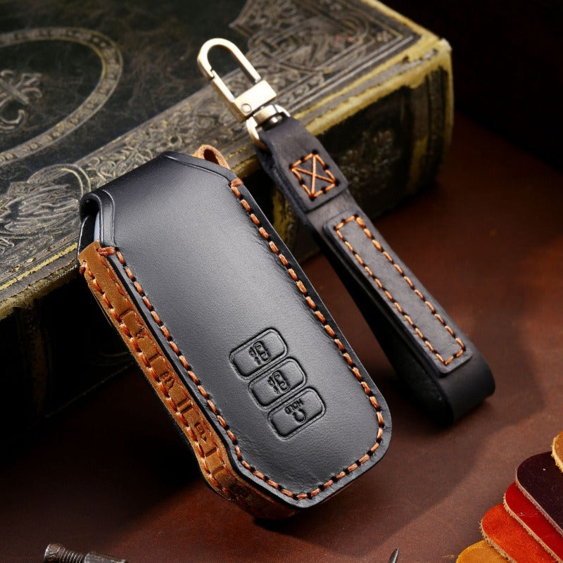 KIA Smart Key Case Collection(#KA236)