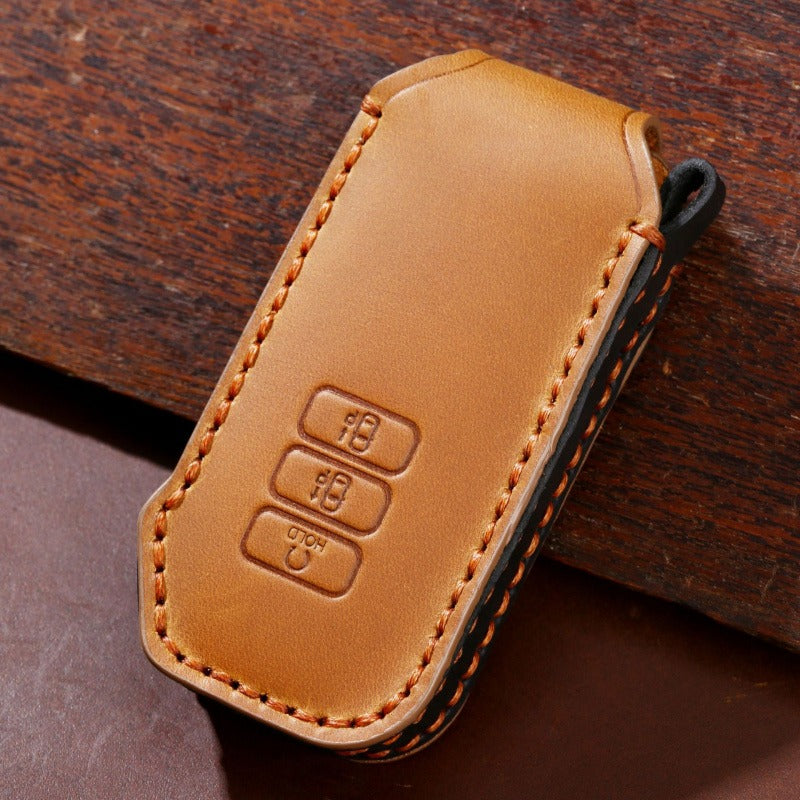 KIA Smart Key Case Collection(#KA236)