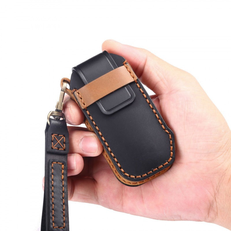 KIA Smart Key Case Collection(#KA236)