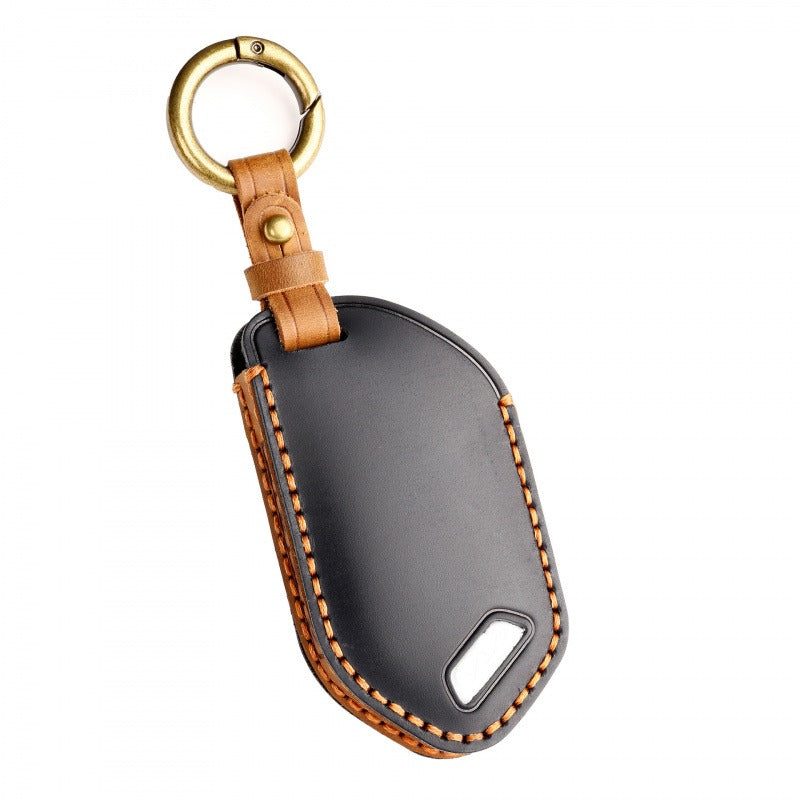 KIA Smart Key Case Collection(#KA237)