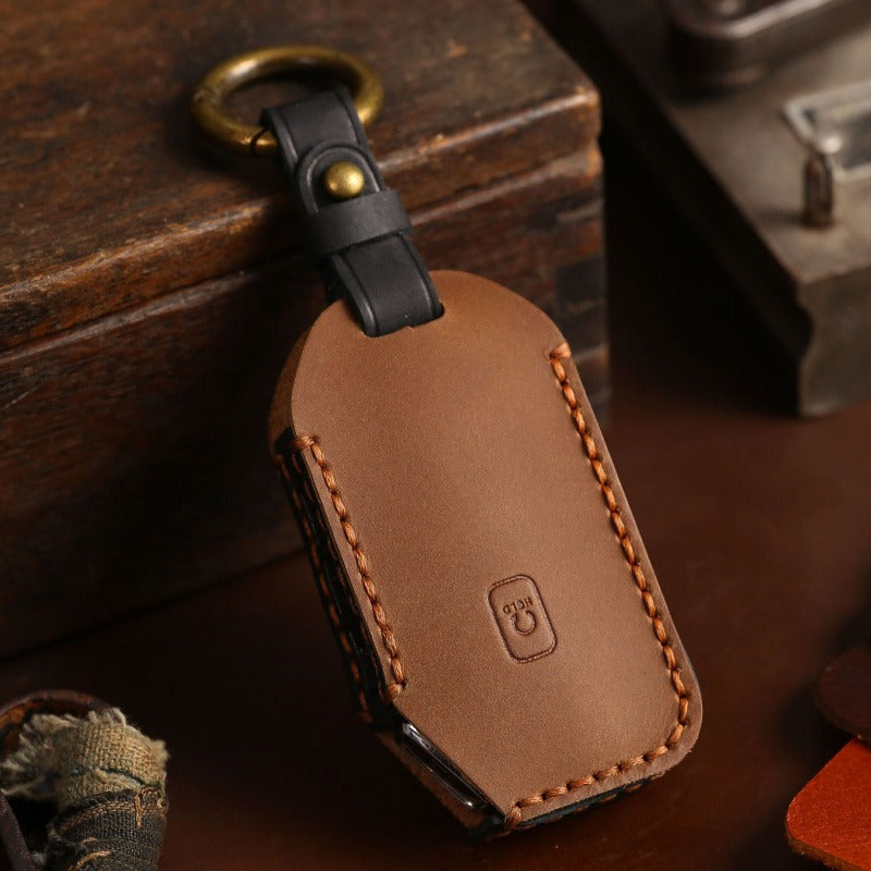 Kia Sorento Key Case(#KA240)