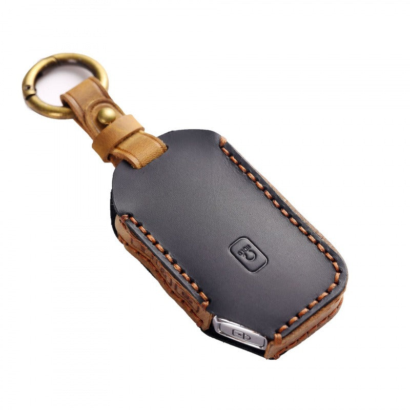 Kia Sorento Key Case(#KA240)