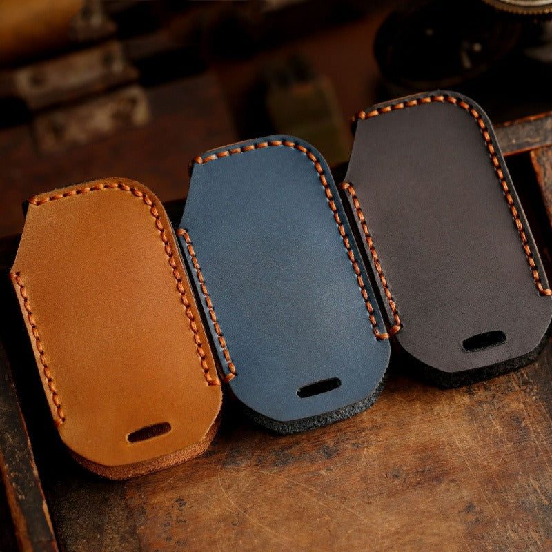 Kia Sorento Key Case(#KA240)