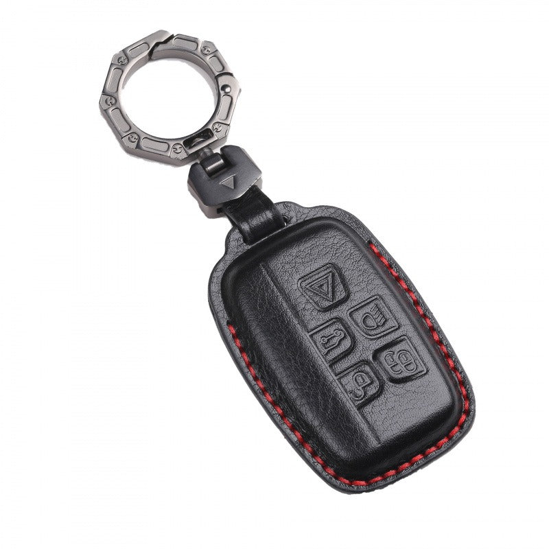 Land Rover Range Rover Defender Key Case(#LR286)