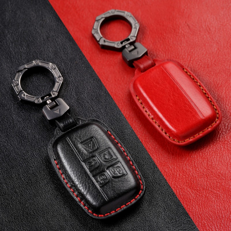 Land Rover Range Rover Defender Key Case(#LR286)