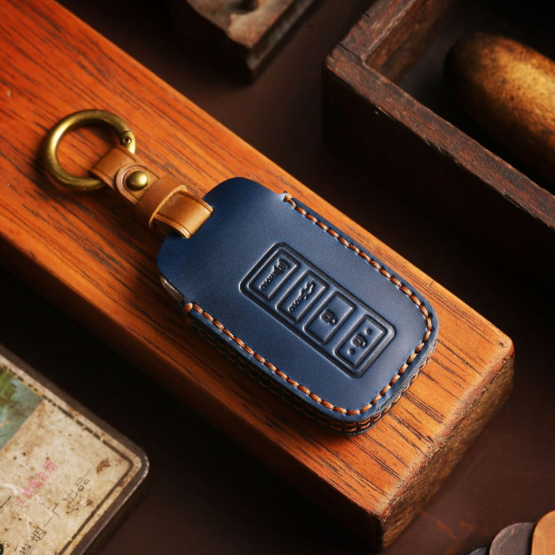 Lexus ES200 RX ES300 NX200 Key Case(#LE325)