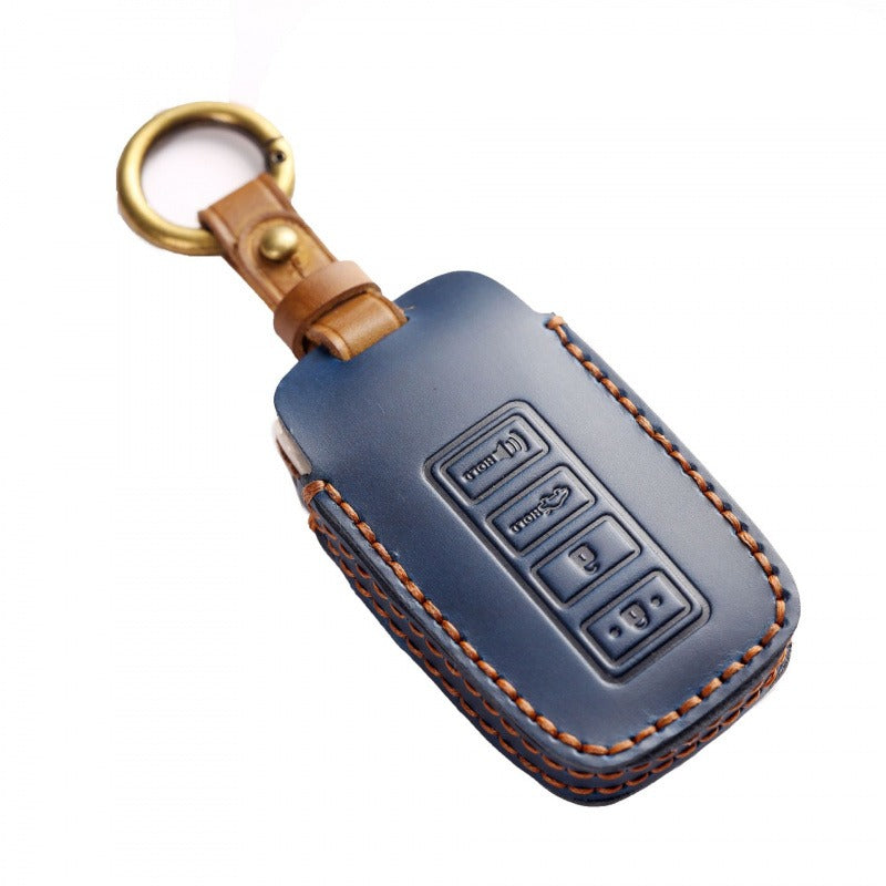 Lexus ES200 RX ES300 NX200 Key Case(#LE325)