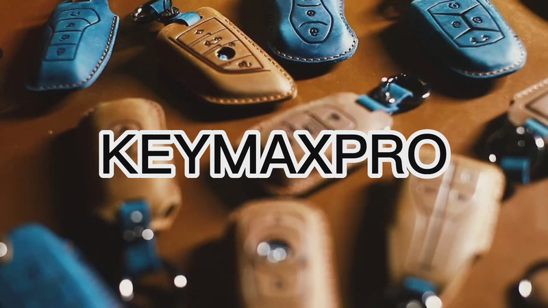 KEYMAXPRO-V